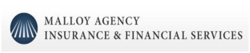 Malloy Agency of Connecticut