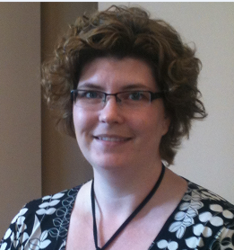 Lorinda Porter, New Online Marketing Manager for Prop2Go - Apartment Rental and Real Estate For Sale Web Site