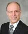 Phillips Nizer Adds Alan Behr, Intellectual Property Law, Fashion and...