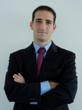 Tamaroff Law Co-founder's Article on Database Protection Published...