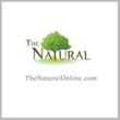 The Natural Partners With Dr. Lamm To Expand Content