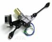 Aftermarket Can Am Commander Power Steering Kits from SXS...