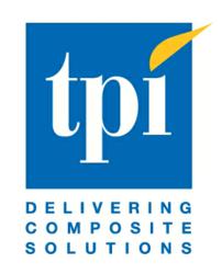 Tpi Composites