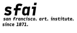 SFAI