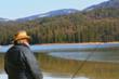 $55,000 up for grabs at annual Bass Lake Fishing Derby
