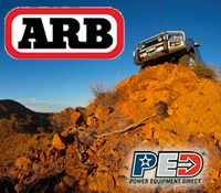 arb compressor, arb compressors, arb air compressor, arb air compressors