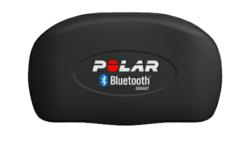 polar h7, bluetooth 4.0