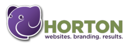 Horton Group Web Development and Web Design