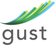 Gust Names BoardVitals Winner of Startup Contest CATAPULT NYC