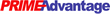 Prime Advantage Executive Named a Pro to Know by Supply & Demand...