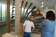 True West Magazine Names Cody Firearms Museum in Annual Top Ten...