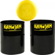 KanJam Hits the Shelves at the Made In America Store for the Warmer...