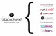Blackdivine ou comment créer 7 startups rentables en 24 mois