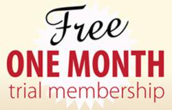 Katie's Cards Offers A No Obligation, 1 Month Free Trial of Their