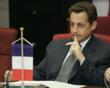 Le blog d’euroClinix.net sous le signe des élections...