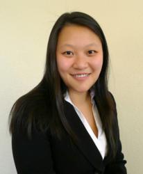 Dana Chen, promotion, Foundation Financial Group, Dallas - gI_59667_Chen-Dana