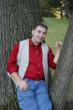 Wheelchair User Awarded Innovation in Motion Scholarship by...