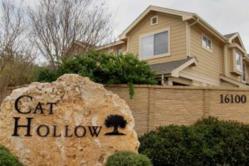 Association Management, Inc. Selected to Manage Cat Hollow Community