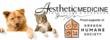 Aesthetic Medicine and Dr. Darm Announce Charity Event for Dog Owners...
