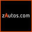 zAutos Reviews the 2013 Kia Sorento