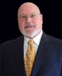 Renowned Hypnotherapist Uses LapBand Hypnosis to Help Thousands Drop...