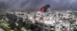 Syrian Expatriates Urges for Immediate Access of the UN Monitors...