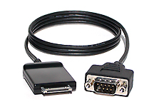 Redpark GPS Cable