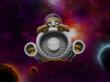 App Developer FPO Projects Unveils Its First Game; Star Sloth