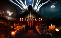 Diablo 3 Forum Chat Wiki Surpasses 6k Fans