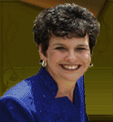 Rev. Pat Holland from Jacksonville, FL in her new book 'Pentecost Lost' preacher-speaker-pastor-evangelist-florida-assemblies of God