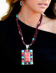 Native American Jewelry by SilverTribe