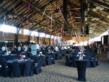 Event Payment Service offering Event Administration Service for...