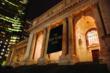 New York Festivals Announces Four Additional Executive Jury...