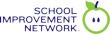 See the Teaching Strategies Real Educators Say Work