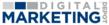“Email + Social = Profitable Client Retention” – Live Webcast at...