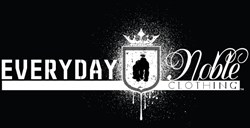 Everyday Noble Clothing