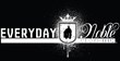 Everyday Noble Clothing to Unveil Winter Pack at Year-End MMA Event