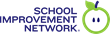 Education Webinar Captures the Latest Strategies to Combat Child Abuse