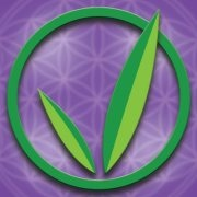 SuperCloset Hydroponics takes the Guesswok out of Growing