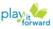 Jazz Greats Play It Forward to Benefit Music Education in Schools
