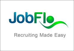 JobFlo - Recruiting Made Easy