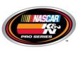 RNB Restorations to Sponsor Troy Williams Racing With Champion Motor...