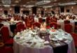 Bridgeport Hotel’s Renovated Ballrooms Provide Perfect Venue for...