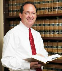 Valdosta Attorney