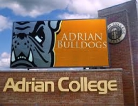 Nike Golf Schools & Junior Camps Partners with Adrian College to Host