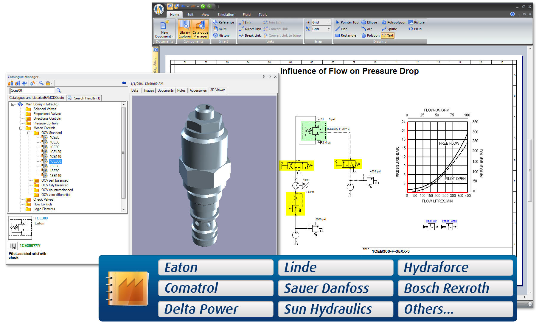 automation studio 6.0 64 bit