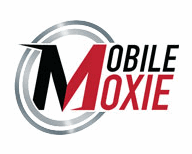 Mobile Moxie
