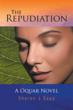 A Woman, Kidnapped Across Worlds, Must Lead a Rebellion