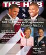 Northern California 2012 Black Physician Forum to Address Health...