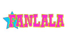 Fanlala